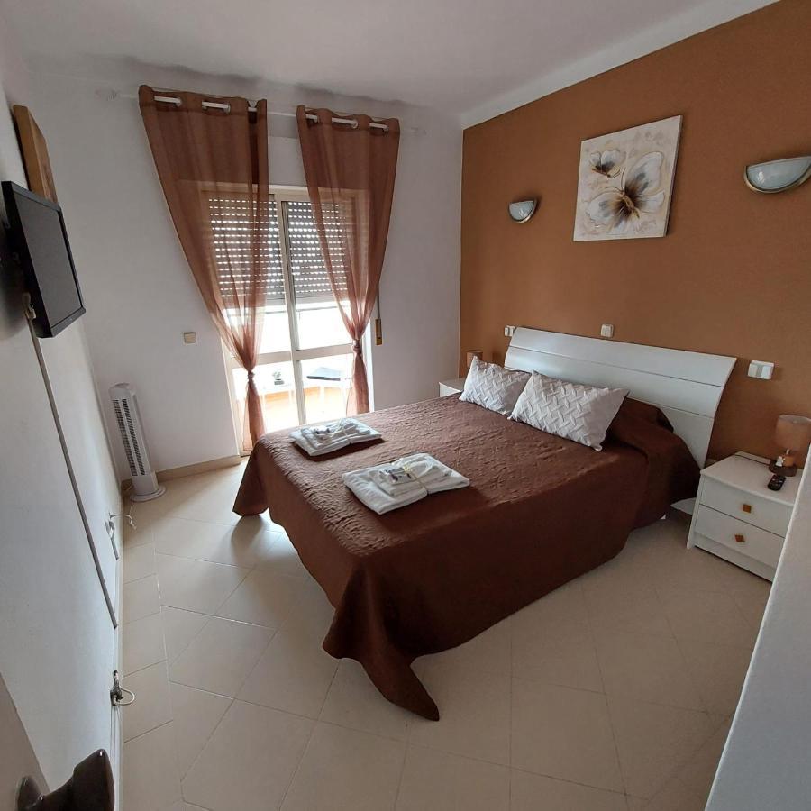 Ricana House Lagos Dış mekan fotoğraf