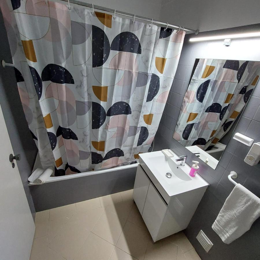 Ricana House Lagos Dış mekan fotoğraf