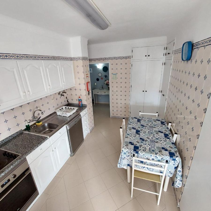 Ricana House Lagos Dış mekan fotoğraf