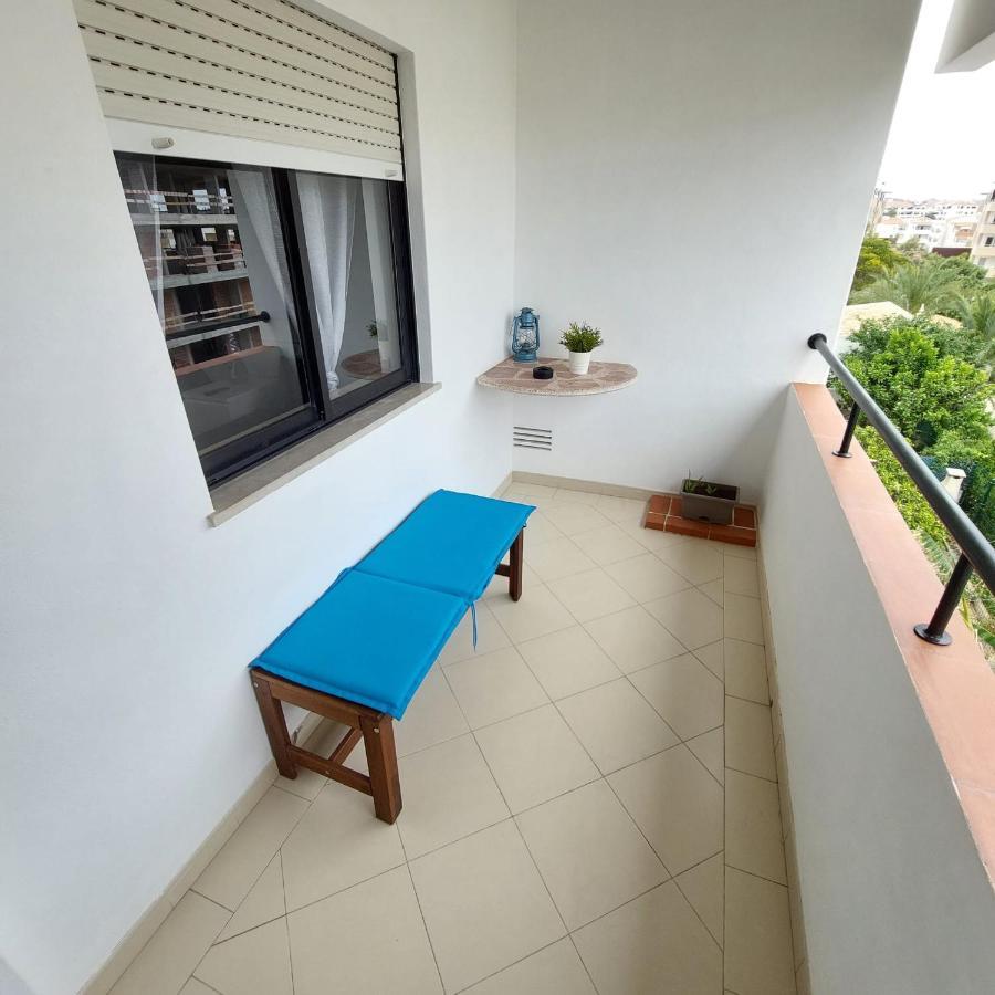 Ricana House Lagos Dış mekan fotoğraf