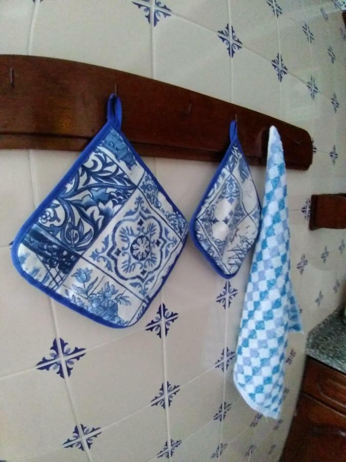 Ricana House Lagos Dış mekan fotoğraf