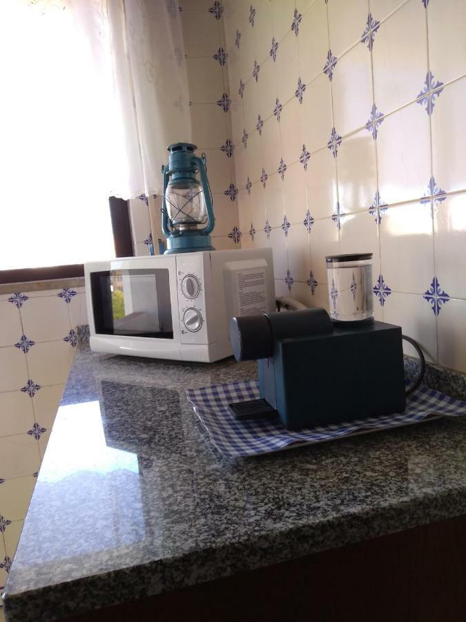 Ricana House Lagos Dış mekan fotoğraf