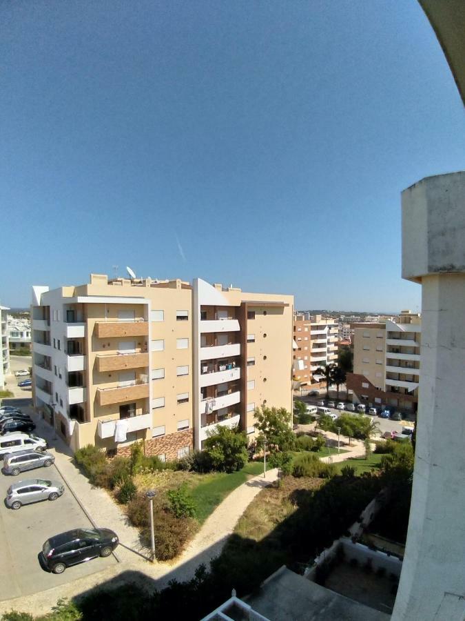 Ricana House Lagos Dış mekan fotoğraf