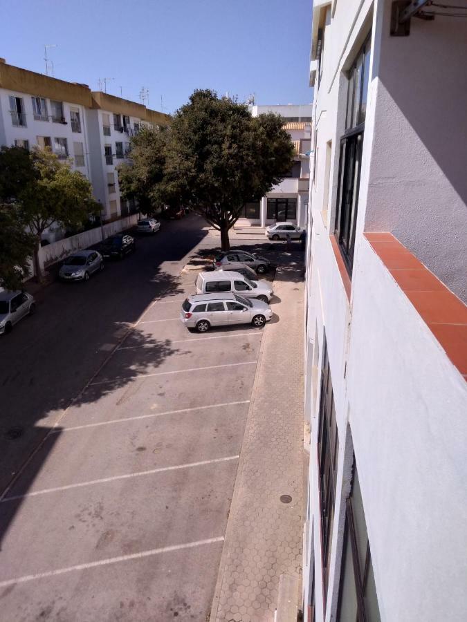 Ricana House Lagos Dış mekan fotoğraf