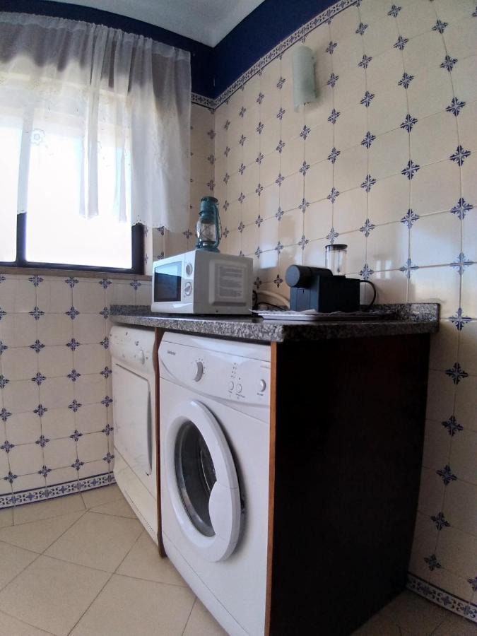 Ricana House Lagos Dış mekan fotoğraf